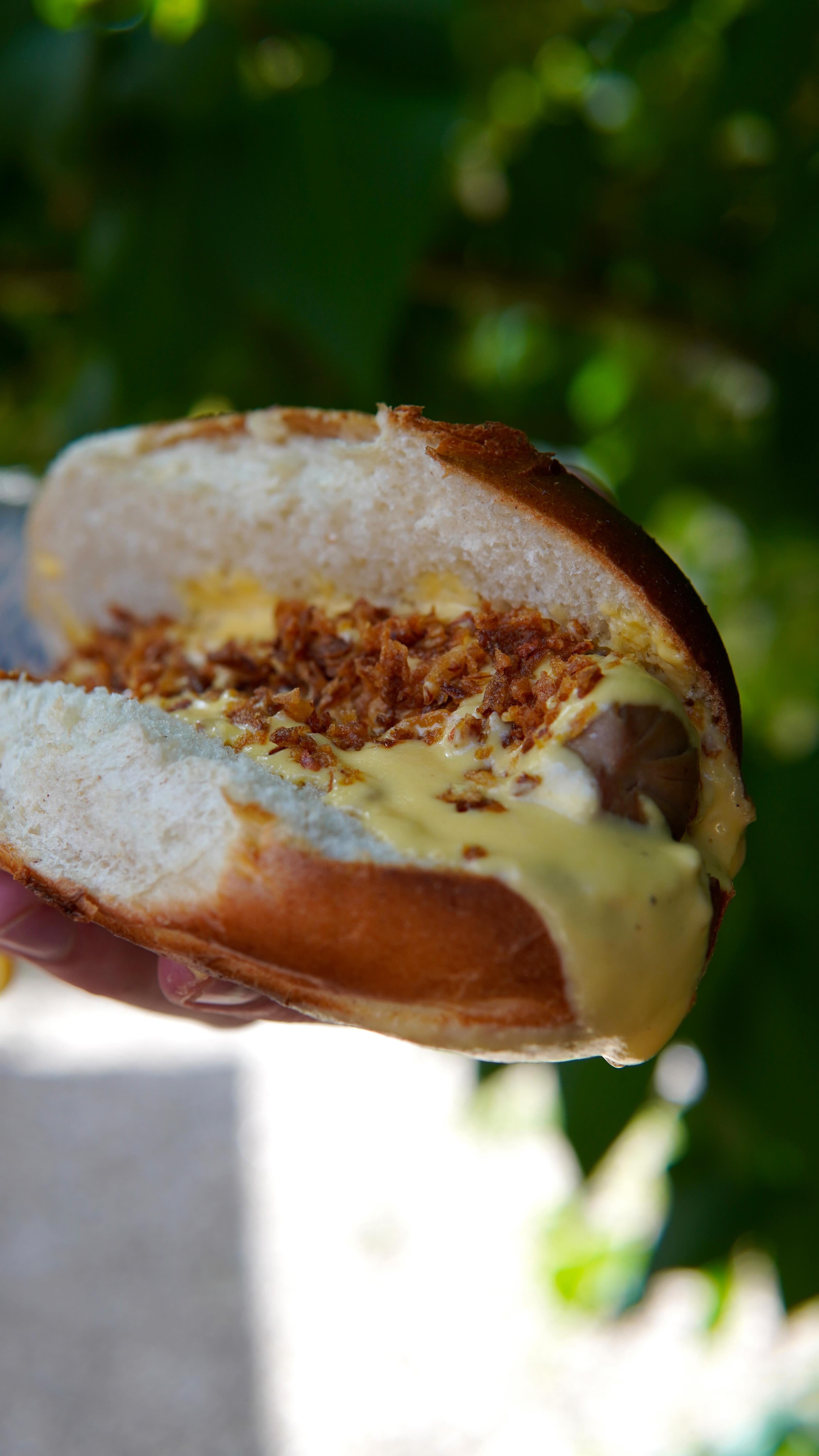 🌭
Hot dog, sur place ou à emporter au 80 rue Claude Monet 🌺
#giverny #normandie #givernyfrance #normandietourisme #eure #givernymonet #normandiemylove #givernygarden #givernygardens #coffeeshop #restaurant #food #foodies