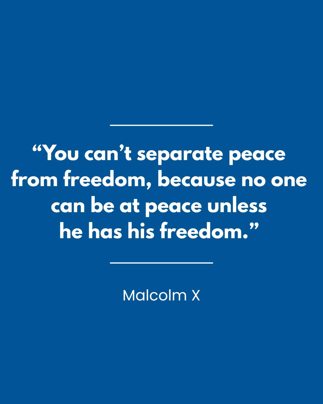 Today we honor Juneteenth—a celebration of freedom, resilience, and the ongoing journey toward equity and justice. At Educator’s Ally, we remain committed to supporting inclusive school communities where all voices are heard and valued.
.
.
.
#Juneteenth #FreedomDay #EducatorsAlly #EquityInEducation