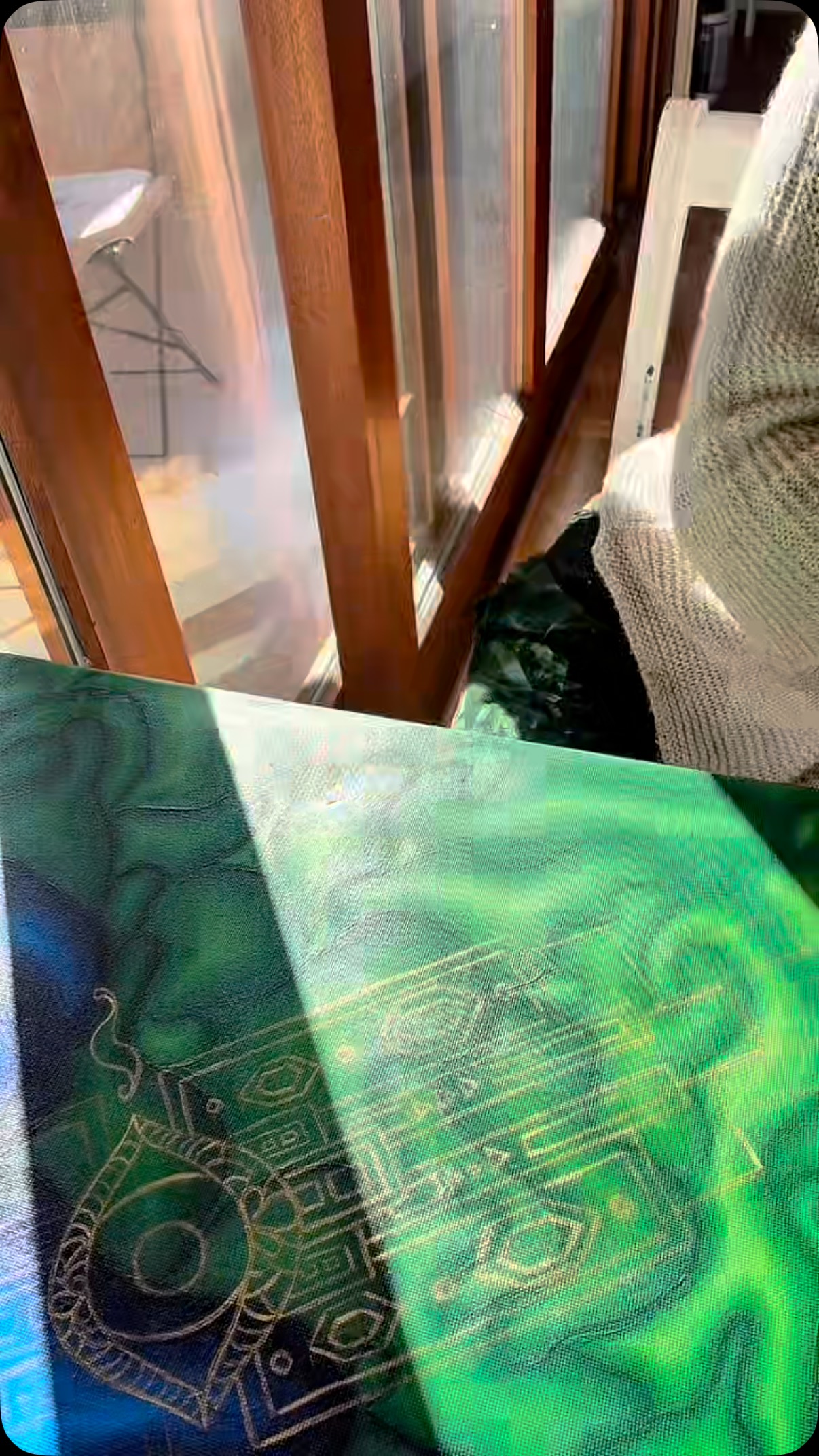 Creating Art is expressing the Soul , without Words #abstractart #creativejourney #timelapse #acrylicpainting #artinmotion #colorfulart #inspirecreativity #artdaily #arttherapy