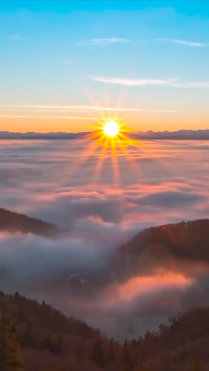 Your story deserves a better coffee ☀️⛰️🌑
.
.
.
.
.
.
.
.
.
.
#coffee #nature #outdoors #wa #pnw