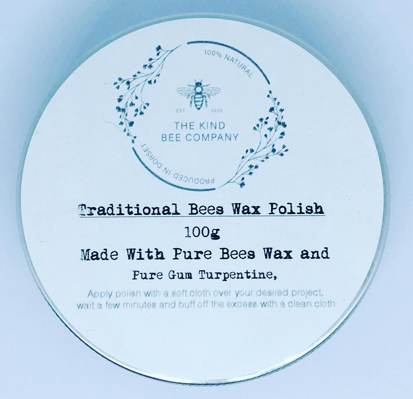 Give him something to work with this father’s day. Our Bees wax polish! #beeswaxpolish #bees #beeswax #wax #polish #fathersday #weekendjobs #diy #diyhomedecor #wood #woodpolishing