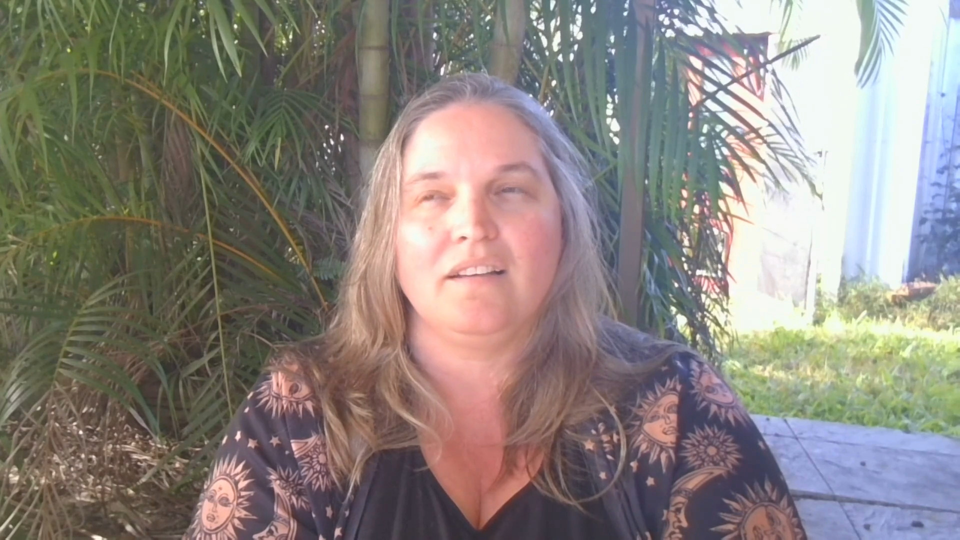 Tarot Tales with our Priestess Clan Mother are back.
Insights for week of 23rd June 2025 🦄💫