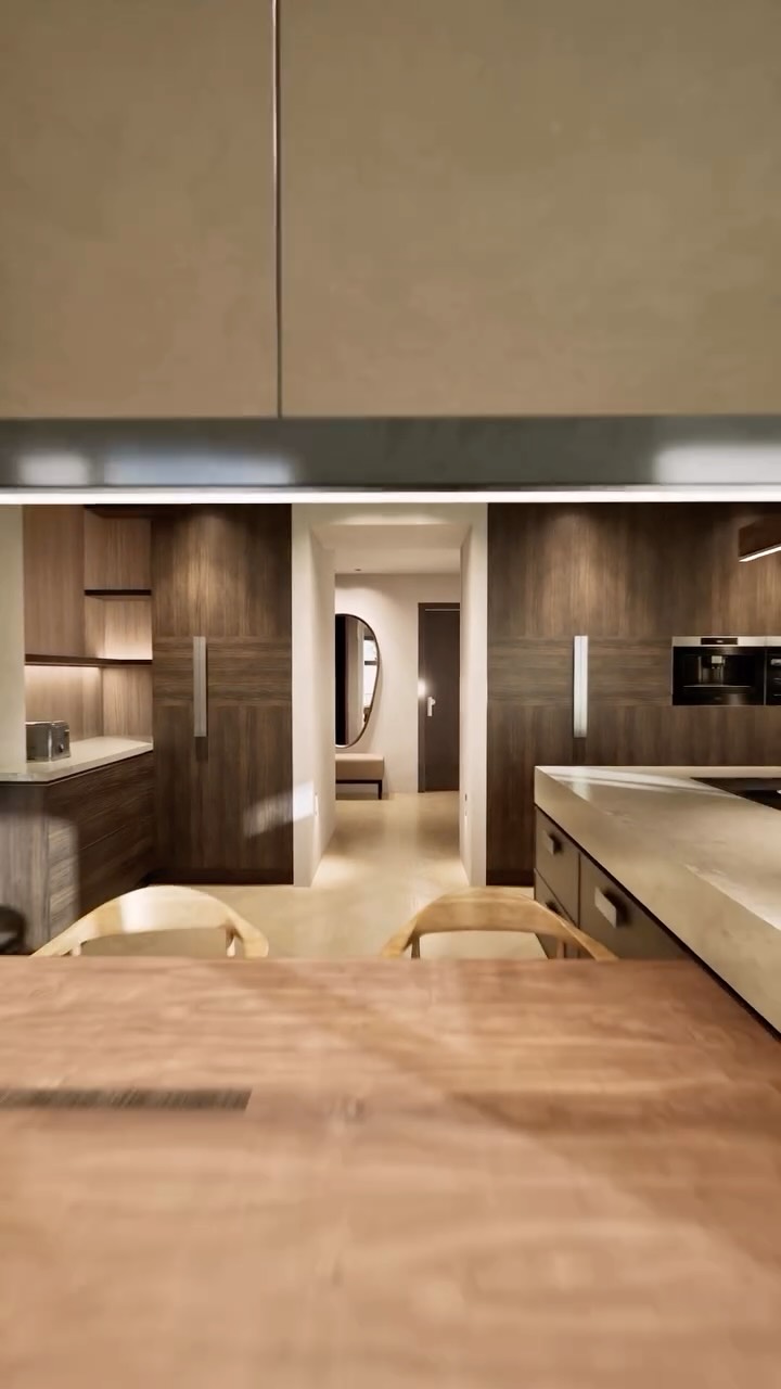 First impression of project Nelson Smile. Scheduled for 2027
#interior #interiordesign #bespokeinterior #architect #archilovers #archidaily #homedesign #homedecor #homedecoration #instahome #interiorlovers #interior123