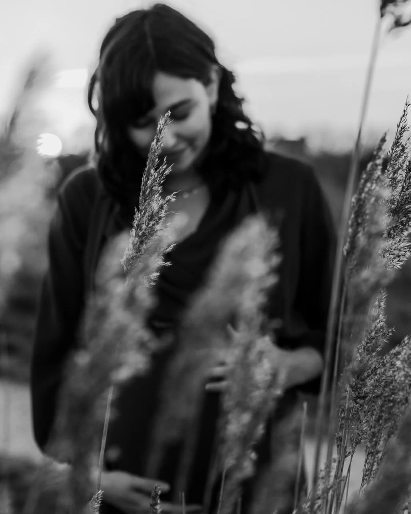 Zwangerschapshooting met Tessa en Leon!
#mommytobe #fotograafzeeland #zwangerschapsfotografie