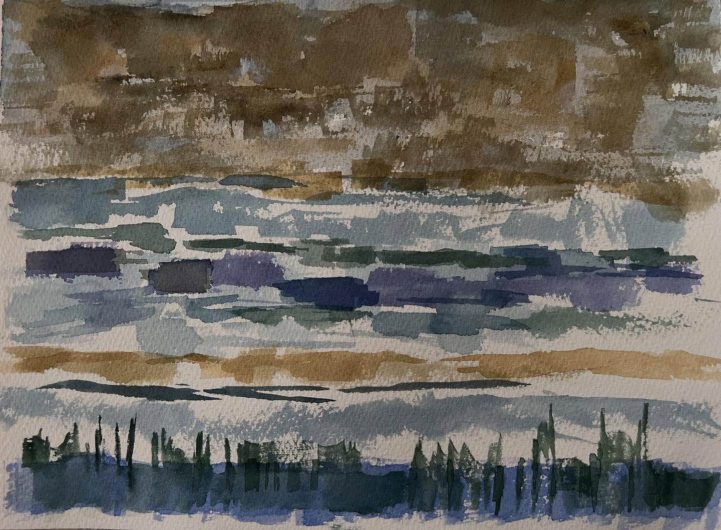 Watercolour
On Saunders Waterford watercolour paper 300 GSM
12 x 9 Inches
.
.
.
.
.
.
.
.
#art #water-colour #watercolour #artist #aquarela #painting #aquarelle #watercolorart #watercolorpainting #illustration #traditionalart #aquarela #aquarellegallery #aquarell #watercolorillustration #watercolour_gallery #watercolorwork #sketchoftheday #top_watercolor #artistsofinstagram #artistsoninstagram #artoftheday #bestartfeatures #sketch #watercolourpainting #watercolourpainting #watercolourartist #watercolourartist