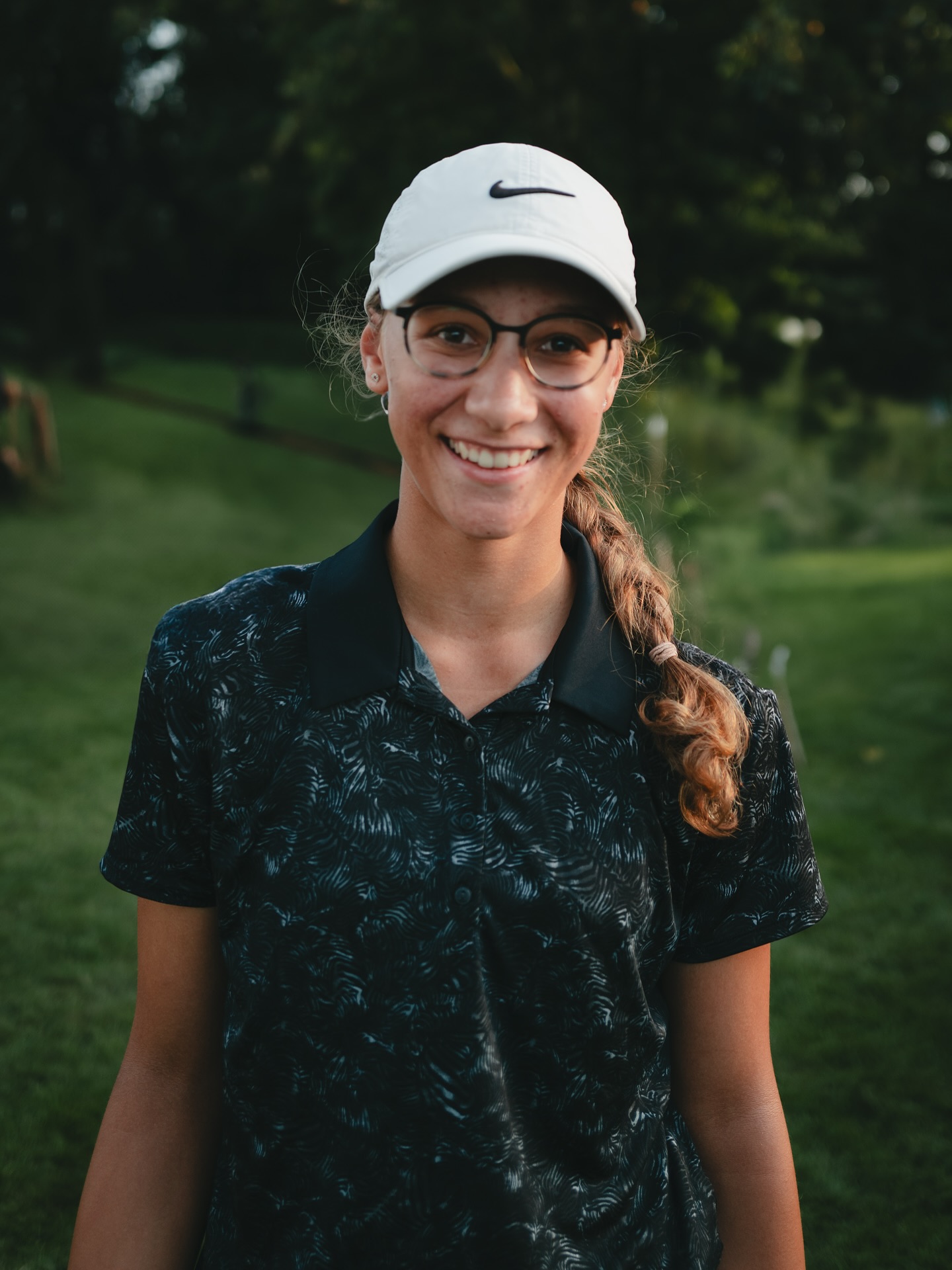 Mein Golf. Mein Club.
#golf #vechta #golfimnorden #oldenburgermuensterland #golfdeutschland