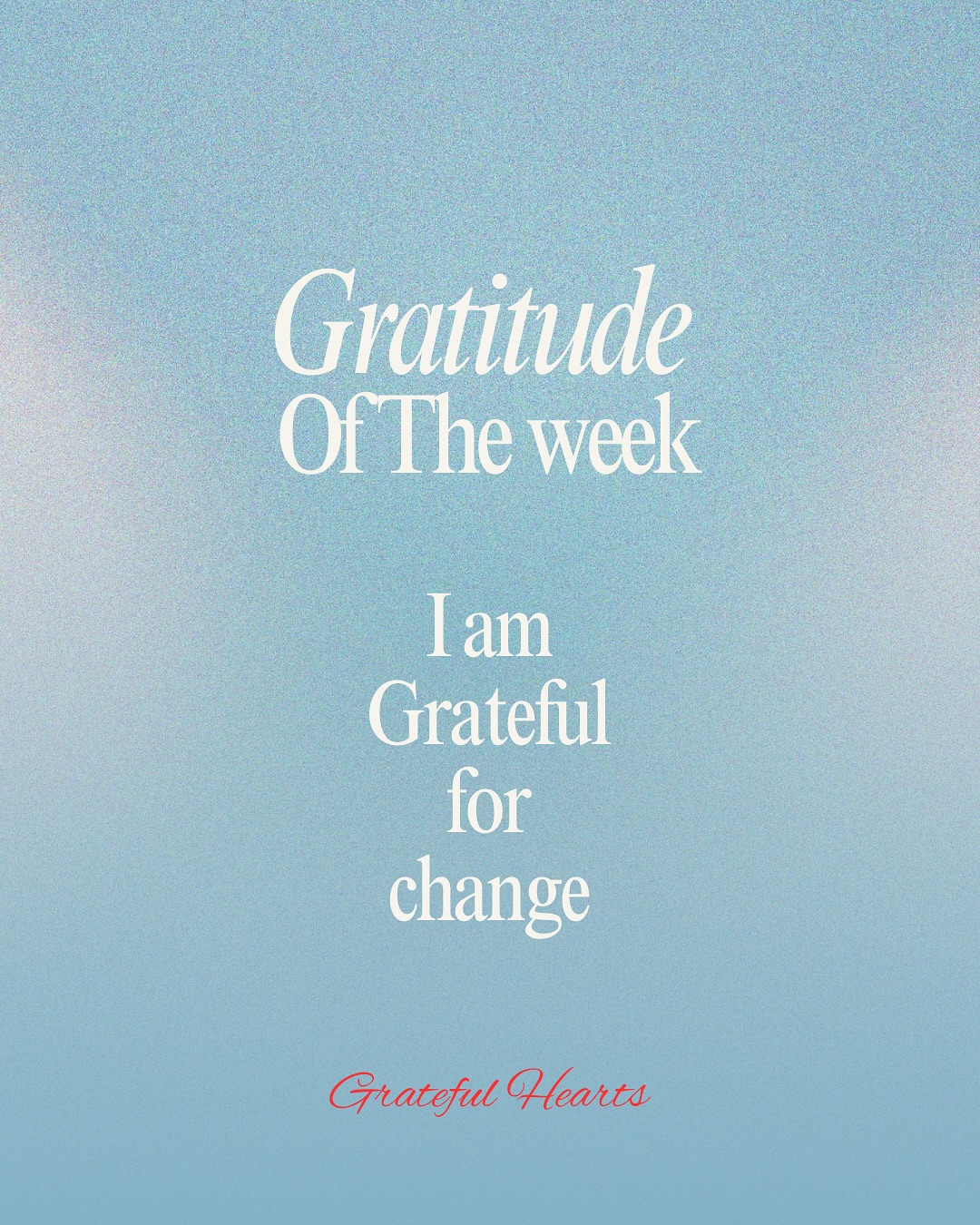 Grateful for Change 🤍
Change is the doorway to growth, and I’ve never felt more ready to walk through it. As I wrap up Miss Minnesota teen Week, I’m filled with excitement, hope, and gratitude for the opportunity to embrace a life-changing adventure and hopefully become the next Miss Minnesota’s Teen! 👑
Change brings new adventures, brings new strength, purpose, and possibility. I can’t wait to see what today has in store for me. ✨
Grab your tickets now and come cheer us on! Link in my bio 💫
#gratefulhearts #grateful #missminnesotas #wearelegacy #gratitude #mentorship #gratefulmindset #attitudeofgratitude #thankfulness #empowerment #community #communityservice #positivity #mindset #inspire