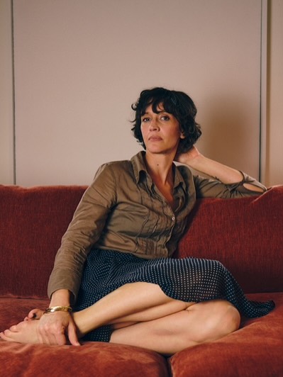 ✨Considering starting a Patreon community? Let’s talk about when and how to take the big step! @christawellsmusic will share some of her hard-won insights since her own beginnings on Patreon in 2017 and help you decide if that might be the path for you and your art. WED June 25, 7-8pm cst on Zoom.
Donations encouraged. Free for all paid members of Christa’s Patreon community. RSVP with the 🔗 ! 😊