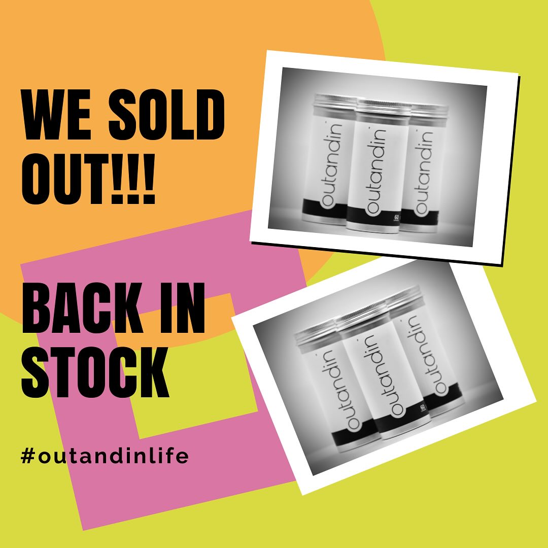 Summertime ๐๐๐โฑ๏ธ๐ถ๏ธhere we goโฆ