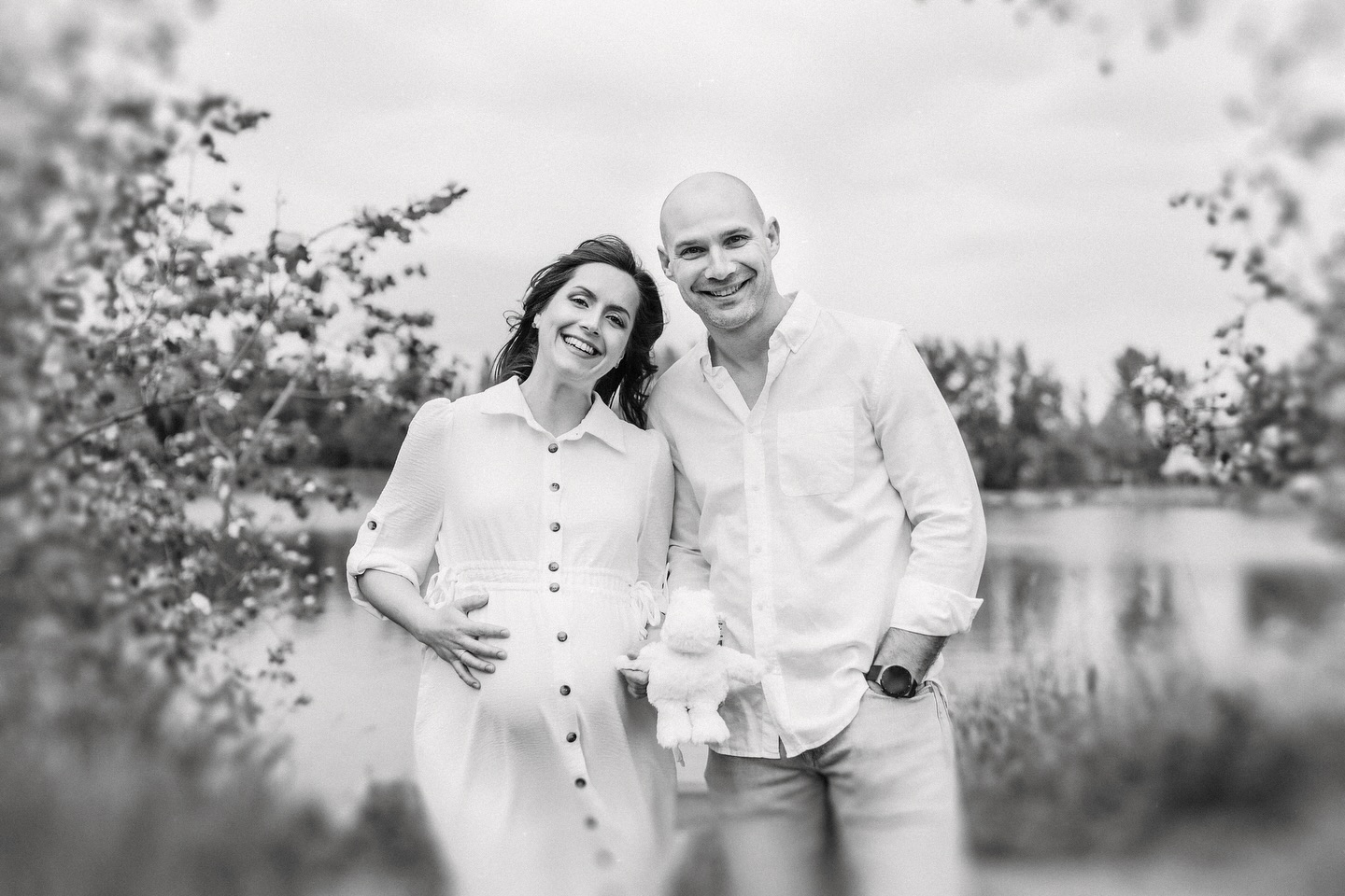 #kismamafotózás #kismama #kismamablog
#feketefehér #blackandwhite #bw_photooftheday #maternityphotography #pregnantphoto
#peopleinnature #tree #grass #woodland #párosfotózás #belovedstories #postthepeople #outdoor #hungarianphotographer #feeling #hug #lovemyjob #instahun #mik #fotoklub #igershungary #instagood #follow #photooftheday #picoftheday #instalike