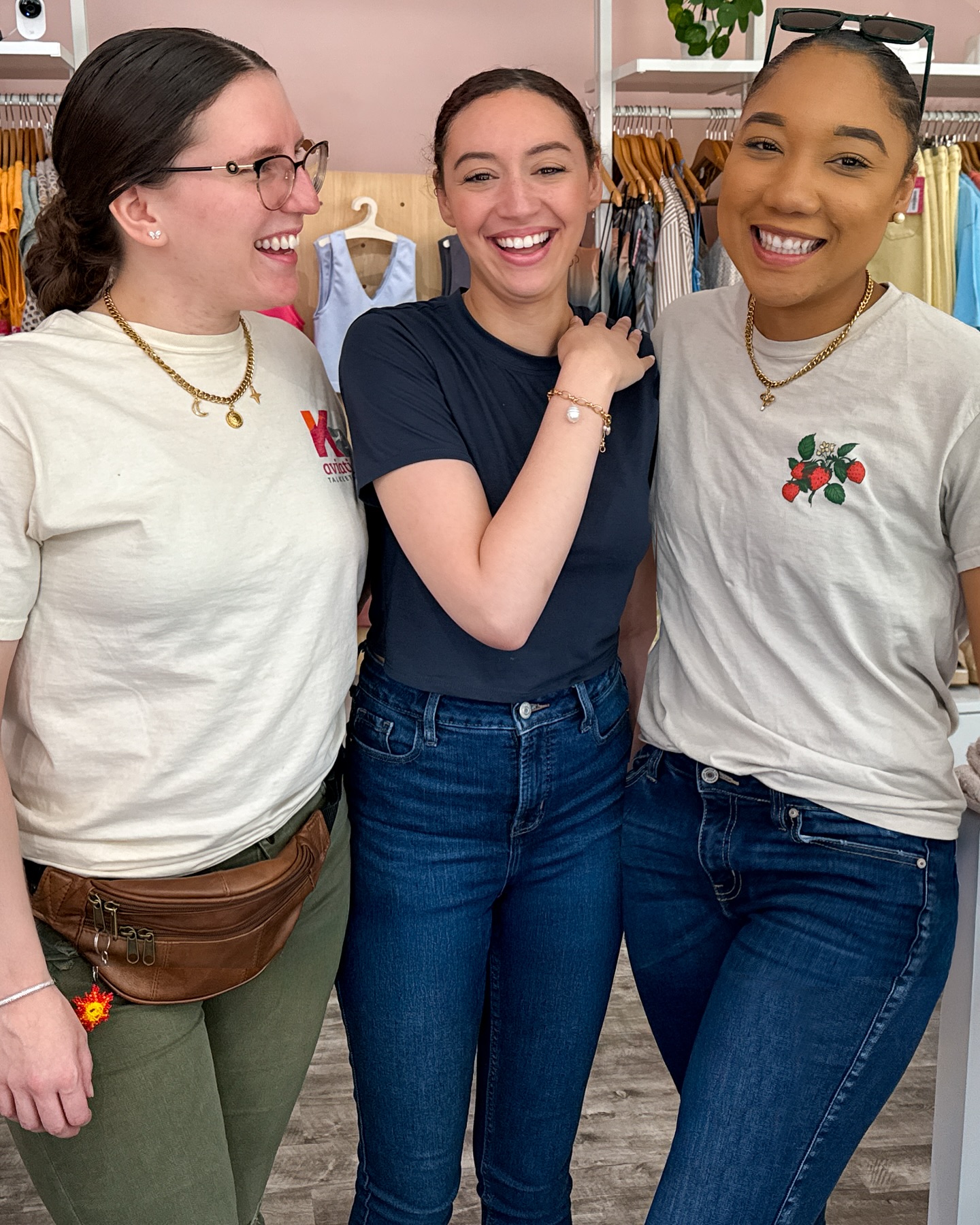 charm bar > 🍸bar
Book your appointment for this weekend! 🗓️