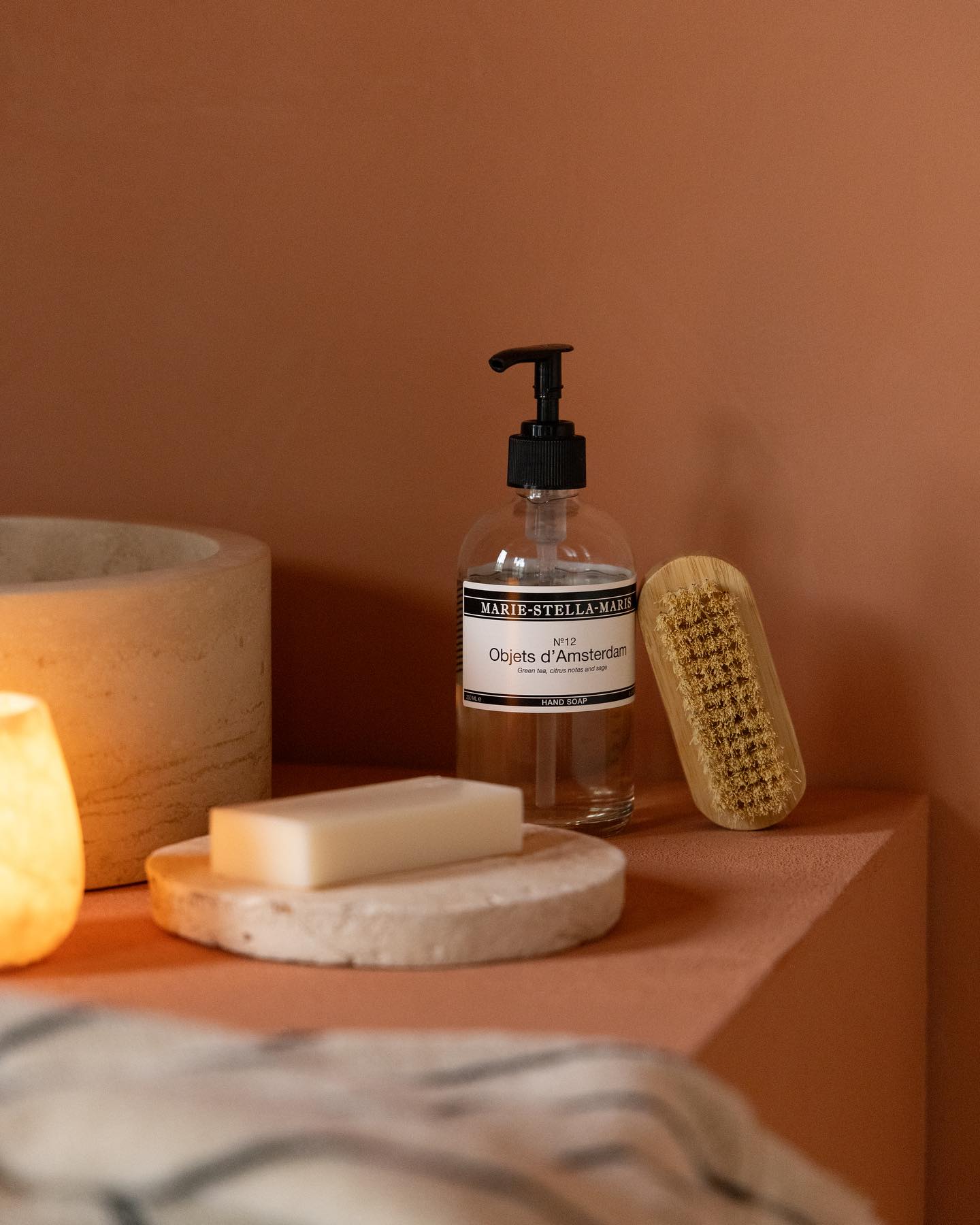 Product Branding 📸. Ben jij opzoek naar een unieke locatie om jouw producten in beeld te brengen? Boek nu @casamomohaarlem
#fotostudio #photostudio #daglichtstudio #daylightstudio #haarlem #fotografie #photography #shootlocatie #shootlocation #photospace #haarlemvenue #amsterdamvenue #rentallocation #verhuurruimte #productshoot #productbranding #productphotography