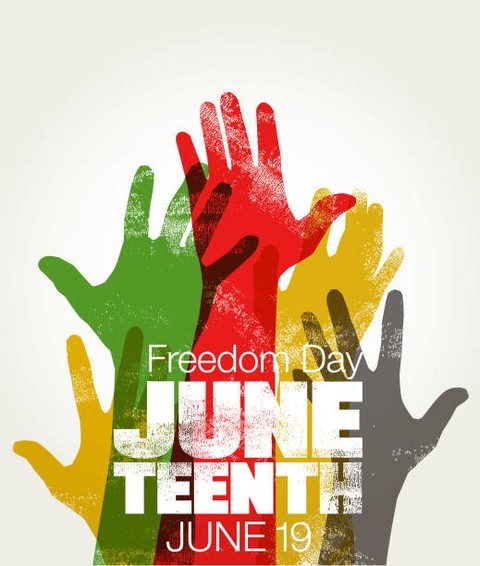 Freedom is more than a date on the calendar—it’s the way we show up for our kids, our communities, and ourselves.
Here’s to raising free, fearless dreamers who know their worth—and to every dad leading the way with patience, purpose, and pride.
Keep shining, Kings. Our children are watching, and the future is bright.
#Juneteenth #BlackFathers #FatherhoodIsFreedom #BlackDaddyCountryClub