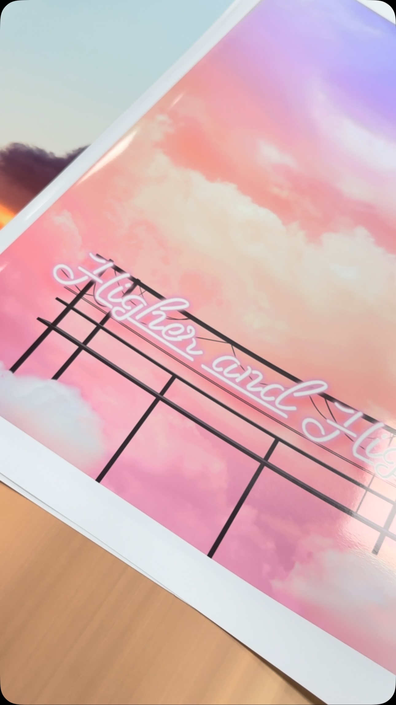 Fine art printing at its peak 🔥
.
Ready to get started?
#skylab #skylabprinting #customprinting