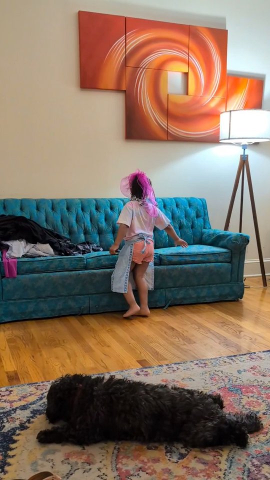 She's serving an entire room full of people at an exclusive restaurant that has everything from one lettuce leaf, to a miniature hotdog, to hot tea with waffles on the side. #insidefostercare #fostermama #thisisfostercare #fosterlove #raylight #imperfectlybeautifulus