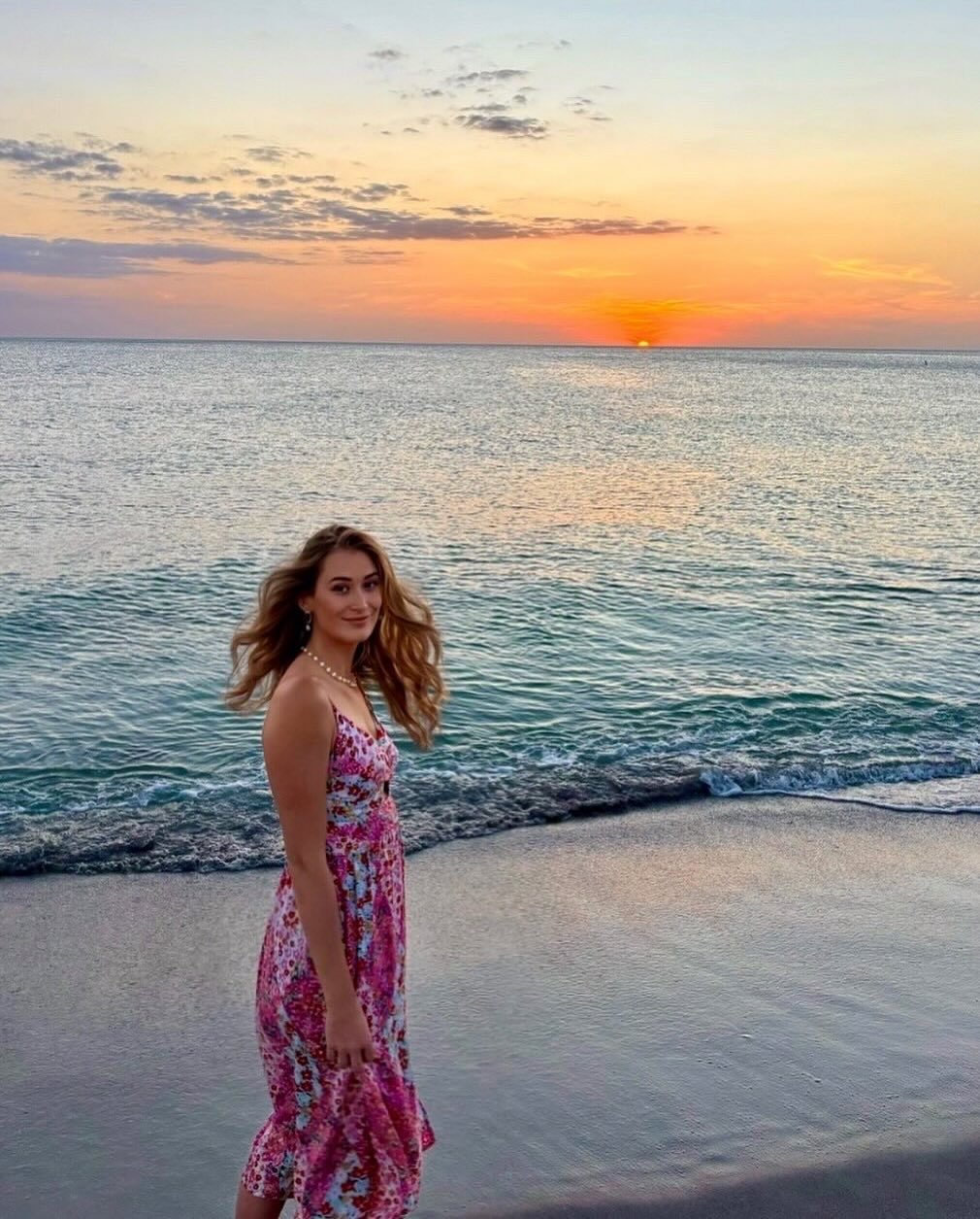 It’s here! My blog is officially live! 💻🕊️🩵
After months of dreaming, writing, second-guessing, and re-writing… I’m finally launching Sincerely, Madi: a blog about homemaking, spiritual work, things that make your heart sing, thrifted beauty, and all the little things that make life feel prettier (especially on a budget).
My first post, “Hello! Sincerely, Madi,” is live now. It’s a personal story about losing my job, rediscovering my identity in God, and choosing a slower, more sincere life — even when it feels like swimming upstream.
I may not know exactly what I’m doing, but I’m going to pursue this sincerely — and I’d love for you to join me. Whether you’re here for garden tips, thrift store finds, recipes my husband’s teaching me, or just a good long read… welcome. 🪻
📖 Read the first post now:
👉 Link in bio
🪞 SincerelyMadi.com
#bloglaunch #newblogger #faithblogger #christianwoman #slowlivingmovement #sincerelymadi #womenoffaith #homemakingonabudget #gardeningjournal #thriftedhome #blogannouncement