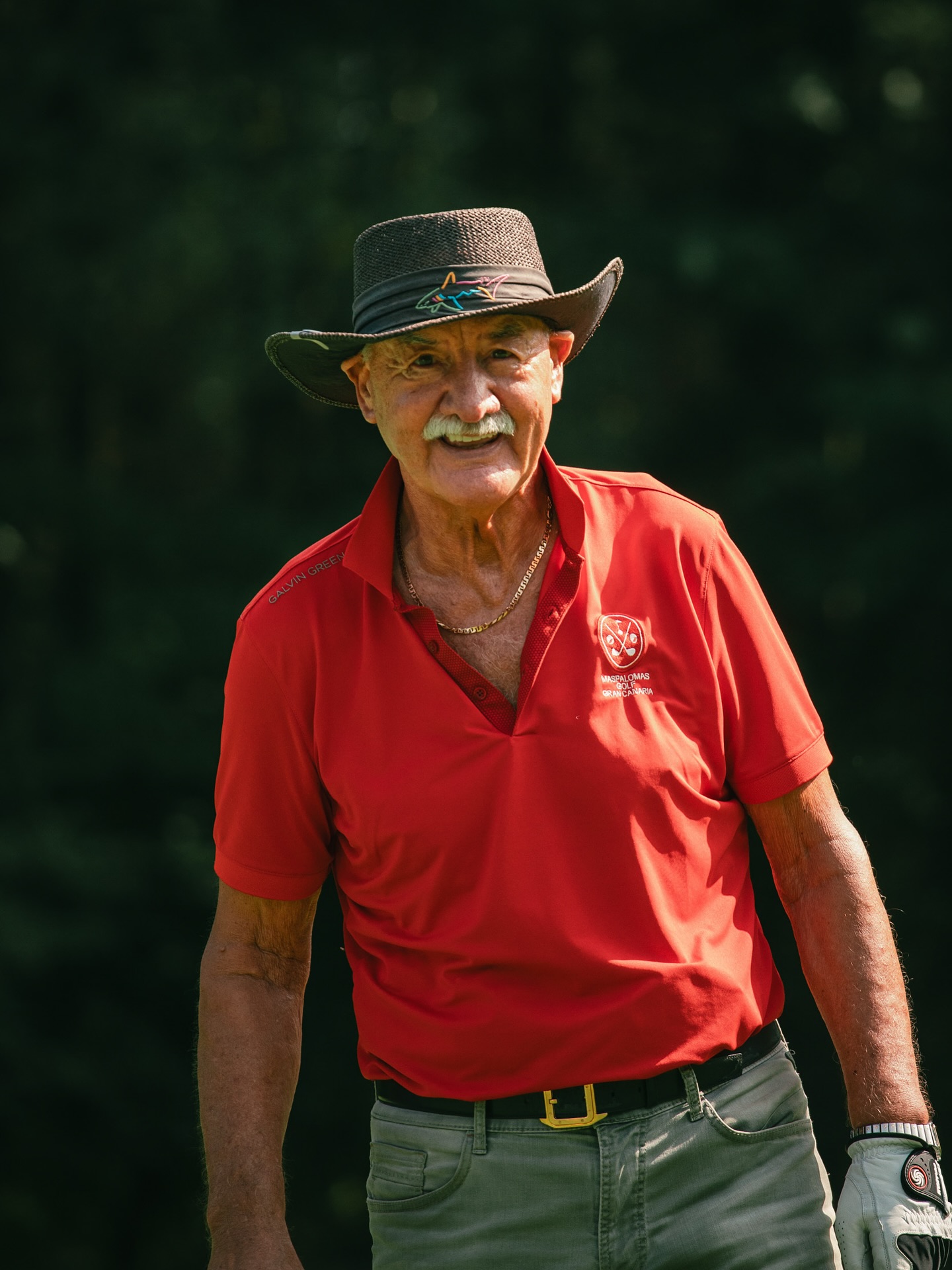 Mein Golf. Mein Club.
#golf #vechta #golfclub #oldenburgermuensterland #golfdeutschland