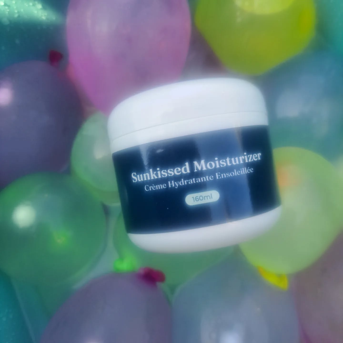 With these heat warnings make sure to stock up on your sunscreen! #sunscreen #heat #summer #hot #yemaya #yemayanaturalproducts #sunkissed #Moisturizer #cream #salve #waterballoons #funday #wyoming #grandbend #strathroy #local #supportsmallbusiness #entrepreneur #rebrand #expanding #kids #baby #family #adventure