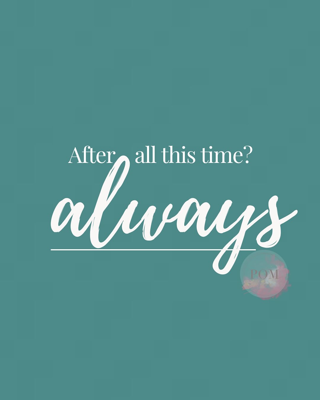 Just let go, you’ll be alright now ✨
After all this time? Always. It’s the bravest thing you can do.
.
.
.
#surrender #lettinggo #healingjourney #higherself #breathworkfacilitator #breathwork #breathworkersofinstagram #hypnotherapy #playgroundofthemind