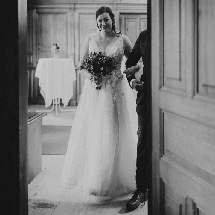 Real Bride 🤍
@numa_fotografie
@kathi_krx