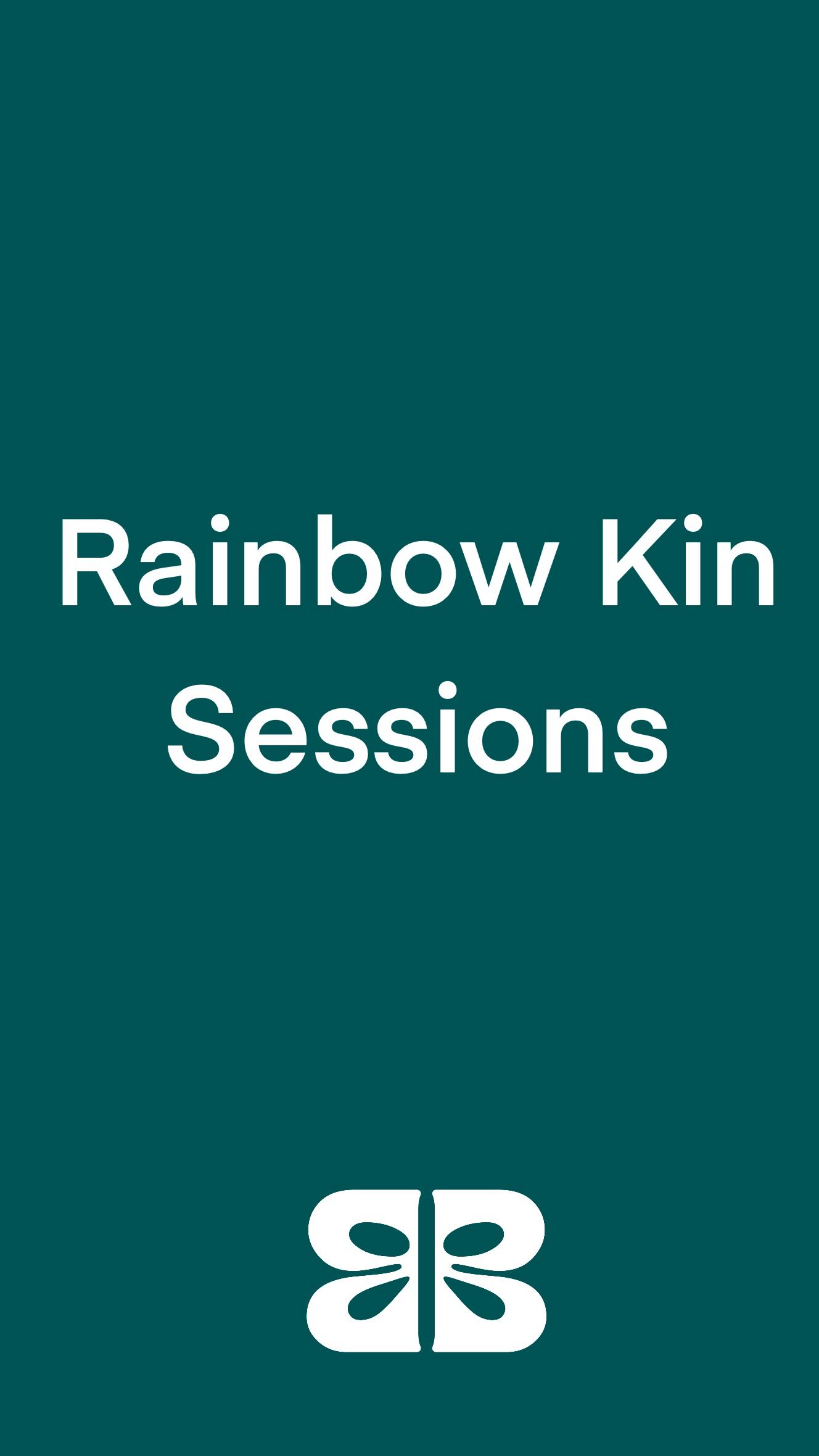 These are just some of the incredible resources we will be sharing with you at our upcoming Rainbow Kin Sessions!
Rainbow Kin are Childbirth and Early Parenting Education for LGBTQIA+ Families. It’s an opportunity to learn in an inclusive environment and connect with other families in our community.
In this video I share about some of the resources we will have available for you. Bookings are open now and August sessions are filling up so get in quick! Link in the bio.
Resources from:
@pandanational
@rainbowfamilies_au
@ozbreastfeeding
Rainbow Kin is kindly supported by @switchboard_victoria Rainbow Families.
#RainbowKin #RainbowFamilies #BirthingBelonging #LGBTQIA #InclusiveCare #childbirtheducator #ChildbirthEducation #EarlyParentingEducation #NewParents #QueerParents #QueerMentalHealth #Breastfeeding #Chestfeeding