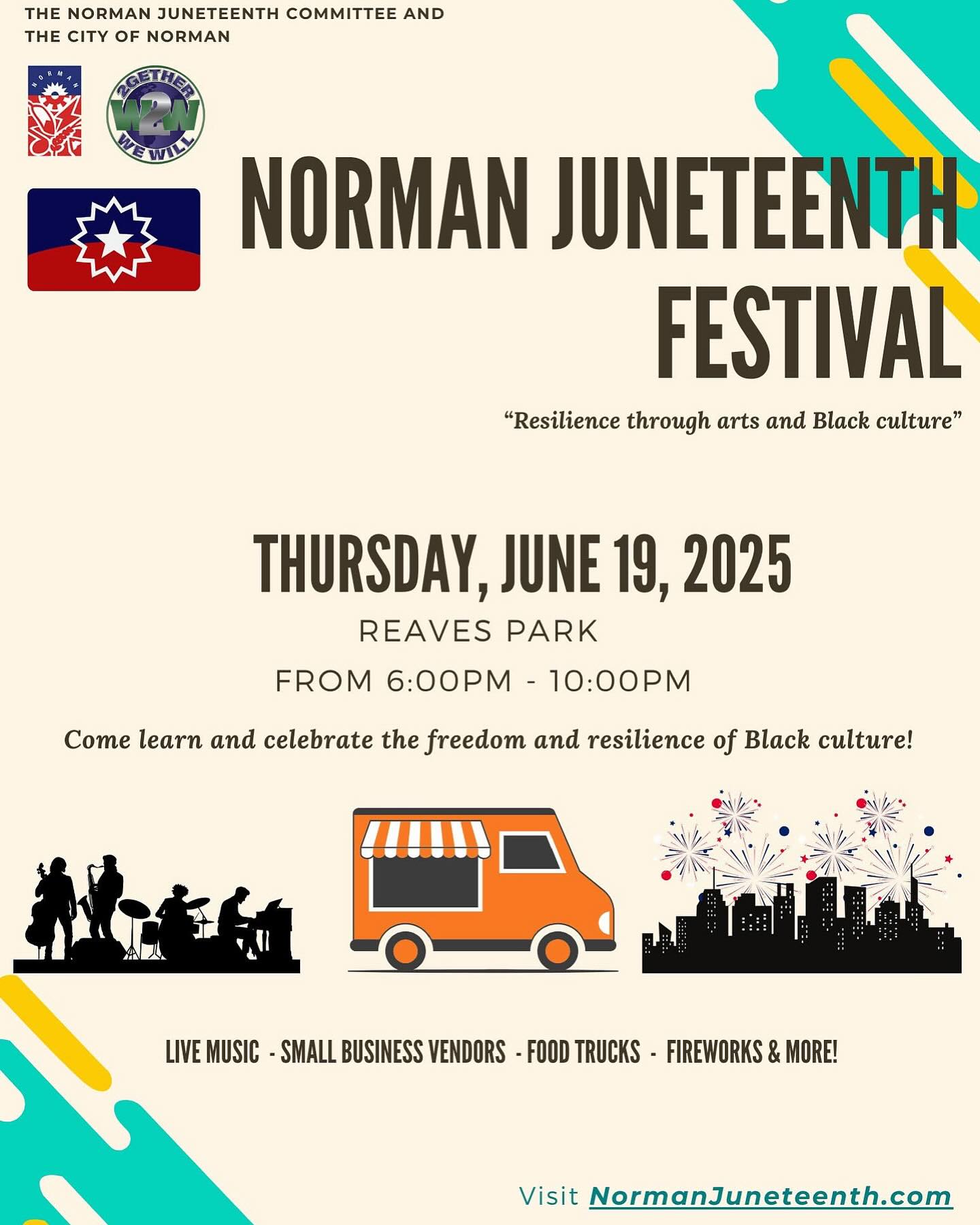 TODAY! See you there!