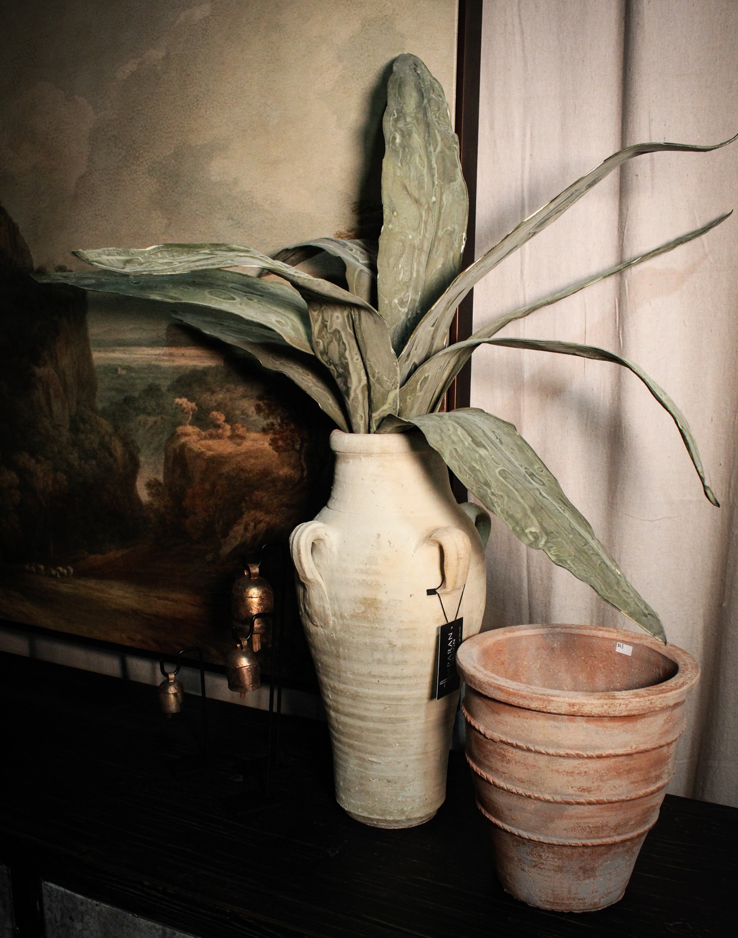 Monday vibes! Let Amparan Design help turn your dream home vision into reality✨