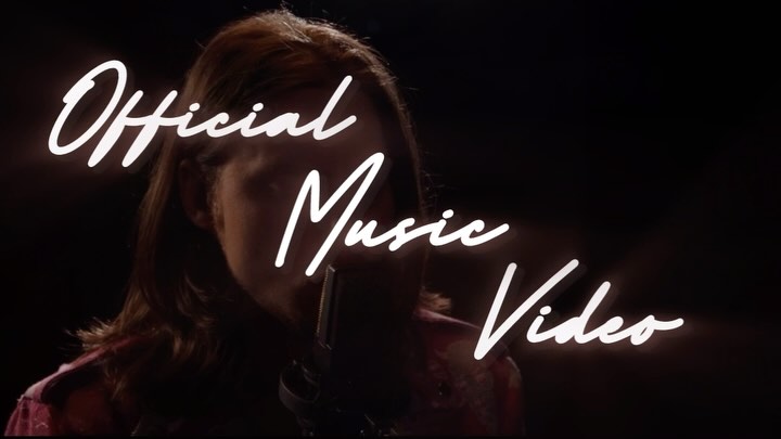 It’s here!!!
“Take the Roses” Official Music Video is now live on @youtube
Link in my bio
•
Big thanks to @andyloveamato for bringing me into the awesome @millironstudios - Absolutely incredible to work with @tylermilliron as well as @derekg_ts and the rest of the Milliron team.
•
Gratitude puts it lightly. I’m so overjoyed by the love, support and encouragement I have in my corner to be my true self.
✌️❤️🤘
- RMK
.
.
.
.
.
.
.
.
.
.
.
#music #musicvideo #newmusic #singer #songwriter #artist #release #singersongwriter #musician #instamusic #youtube