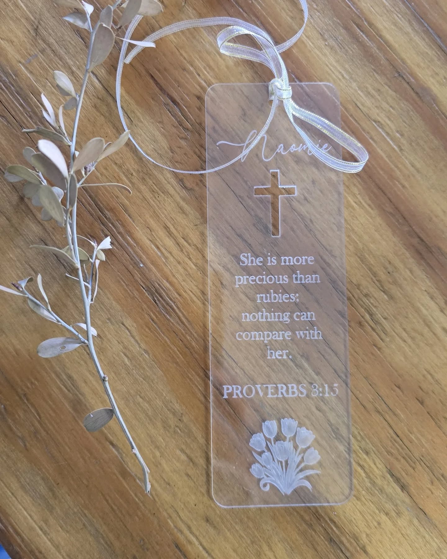 Perspex bookmarks.
Nice gift ideas.
Place your orders now.
Info@creatifhelderberg.co.za
063 201 3292
@partydecorhire