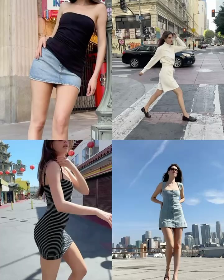 Style image posted by goodamerican Style image posted by goodamerican