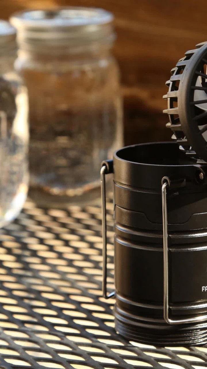 Customized items just for you! 🎁 #lanterns #deskorganizers #yourlogohere #tumblers