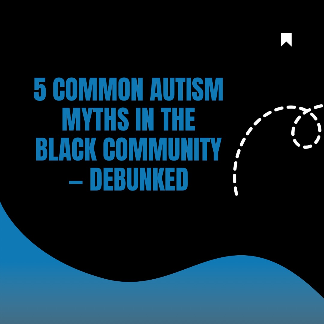 Autism is real. And so are the myths that harm early diagnosis and support — especially in our community.
Let’s talk facts and break the silence. 🧠🖤
Swipe through to learn the truth behind the 5 most common autism myths in the Black community — and why debunking them matters.
💬 Have you heard any of these before? Drop a comment and share your experience.
#AutismAwareness #BlackAutismMatters #Neurodiversity #AutismInTheBlackCommunity #EndTheStigma #ParentingWithPurpose #CulturallyInclusiveCare #DisabilityAwareness #AutismSupport #MentalHealthInTheBlackCommunity #EarlyInterventionMatters #BlackParentsSupport #VisionOutreachABA #AutismEducation