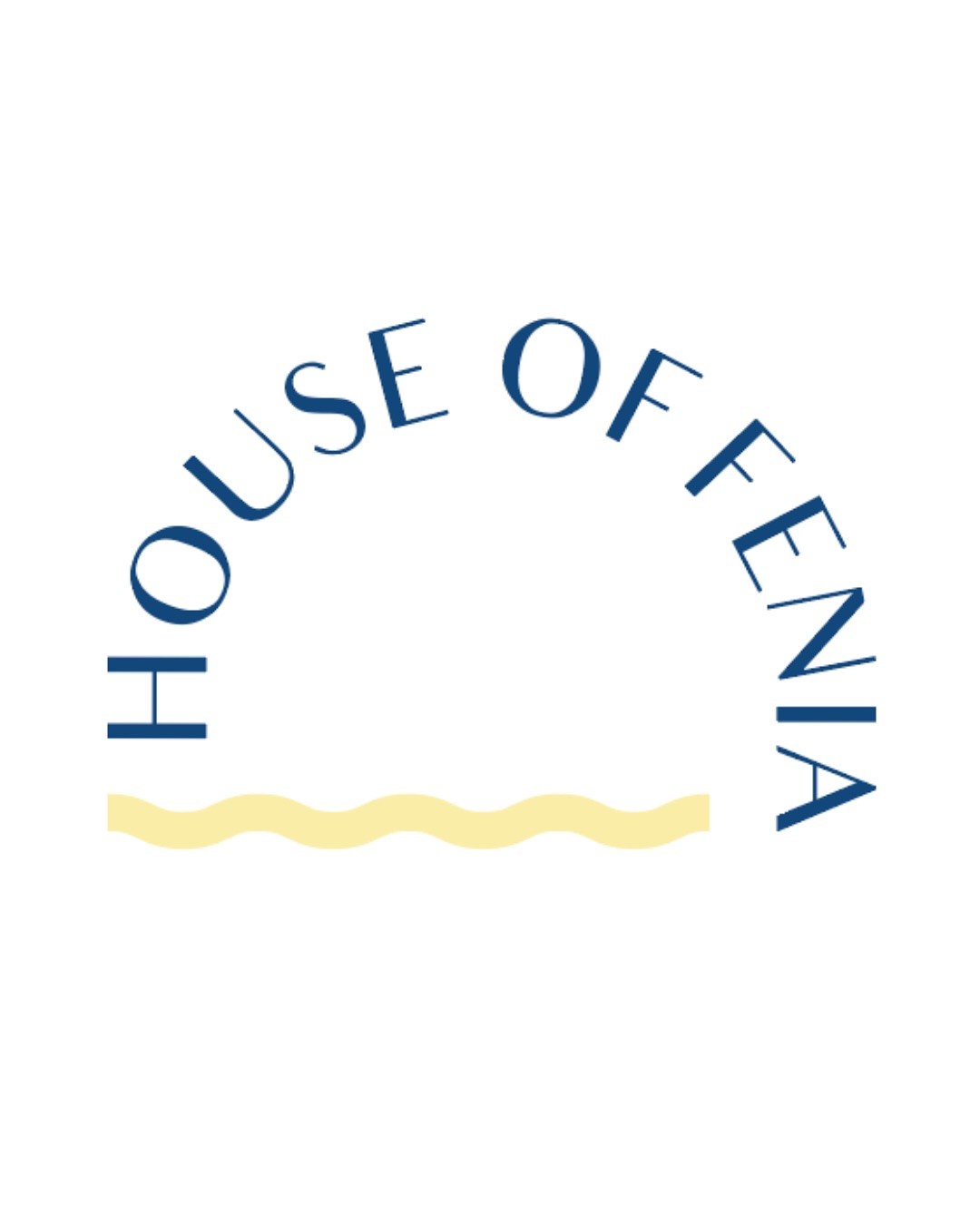 Hello Summer ☀️
Summer’s here — the sun is shining, the sea is calling, and the good vibes are in full swing so I’m giving my wave a fun little seasonal color switch to soak up that sunshiney feel!
This way it capture that summer energy — light, bright, and totally in tune with the season.
Happy HOF Sunny Feels!
xx Fenia
#HouseOfFenia #HOF