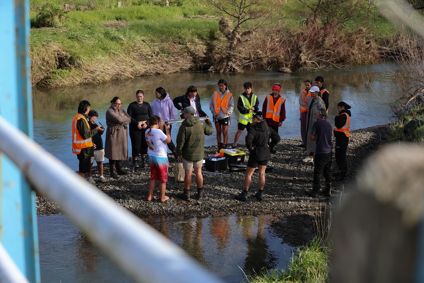 Tohe Rangatahi 😤
#Tohekura2025 #TeWhakatōhea