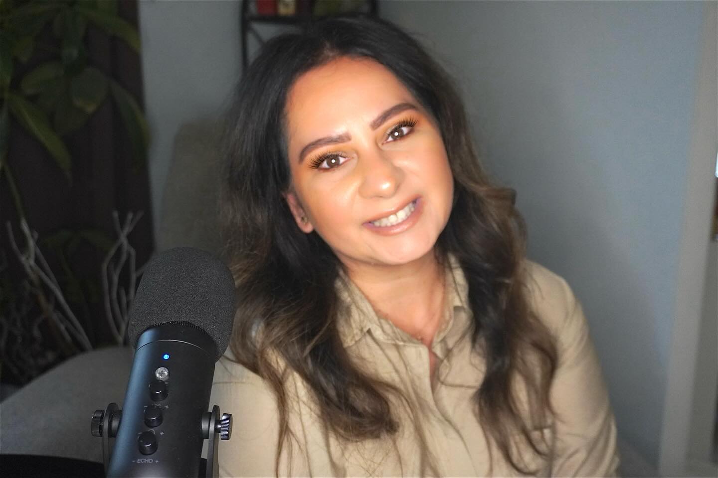 Make sure you check out my new podcast Unexpectedly, Out of Faith season 1 episode 1 A slow drift my faith walk! If you have ever felt like you are just too far gone or have you ever felt infinite by God like your prayers just go unanswered. Then this is the series for you new video is Live now link in bio!
#freedevotional #YourTimeWithGod #HeIsWithYou #FaithJourney #GodAppointment #ChristianWomen #ChristianWriter #FaithInTheWaiting #God'sTimingIsPerfect #juneblessings #SpiritualGrowth #Jesusfirst #WaitingOnGod #ChurchMoments #HolySpiritLead #WorshipAndWord #FaithBlog #newbeginnings #ChristianEncouragement #WomenAndFaith #PrayerLife #fathersdayblessings #God'sNearer #encounterswithgod
