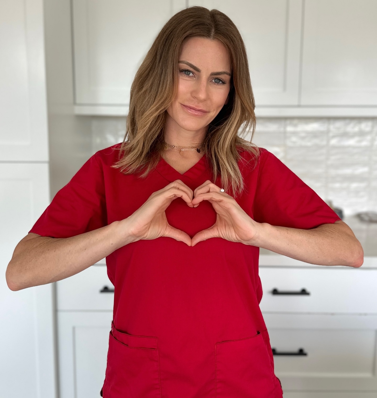 I’m Meriah Davis (AKA “Mama Love”), a former Birth Doula and current Placenta Encapsulation Specialist. As a supporter of birthing women and mamas, I encourage you to make informed decisions, reach out to others who have been in your shoes, and trust the birthing process.
My dream is to see the world with more women supporting women and for a change in society that allows and encourages mothers to feel good resting, healing, bonding, and enjoying their postpartum period-a sometimes challenging but very sacred time.
I truly honor and respect placentas for all they are and all they can do!
I hold certificates for IPPA, and Bloodborne Pathogens and Infection Control.
Serving San Diego County including Camp Pendleton, Carlsbad, Carmel Valley, Clairemont, Del Mar, Encinitas, Escondido, La Costa, La Jolla, Leucadia, Mira Mesa, Miramar, Oceanside, Poway, Rancho Penasquitos, Rancho Santa Fe, Rosemont, San Diego, San Elijo Hills, San Marcos, San Pasqual, Solana Beach, Sorento Valley, Valley Center, Vista, 4S Ranch. Basically, all of San Diego County!
#PlacentaEncapsulationSanDiego #PlacentaEncapsulationinSanDiegoCA #PlacentaencapsulationserviceSanDiegoCA #PlacentaencapsulationsSanDiegoCA
#PlacentaservicesinSanDiegoCA
#PlacentaEncapsulationinSanDiegoCalifornia #PlacentaencapsulationserviceSanDiegoCalifornia #PlacentaencapsulationsSanDiegoCalifornia #placentaservicesinsandiegocalifornia