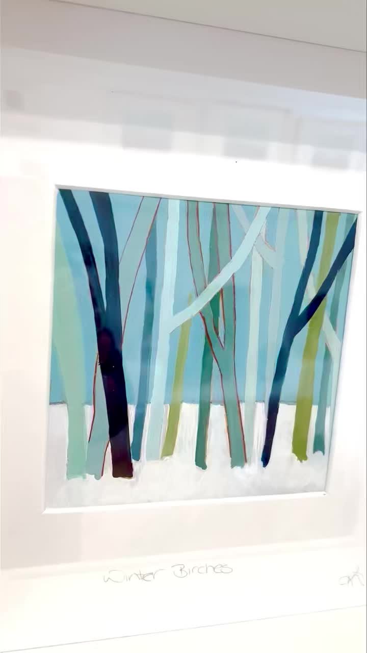 Surrey Artists Open Studio 2025 begins tomorrow… welcome from 11am -5 pm. Surrey Artists Open Studios
We are at :
2 The Heath Chaldon this year.