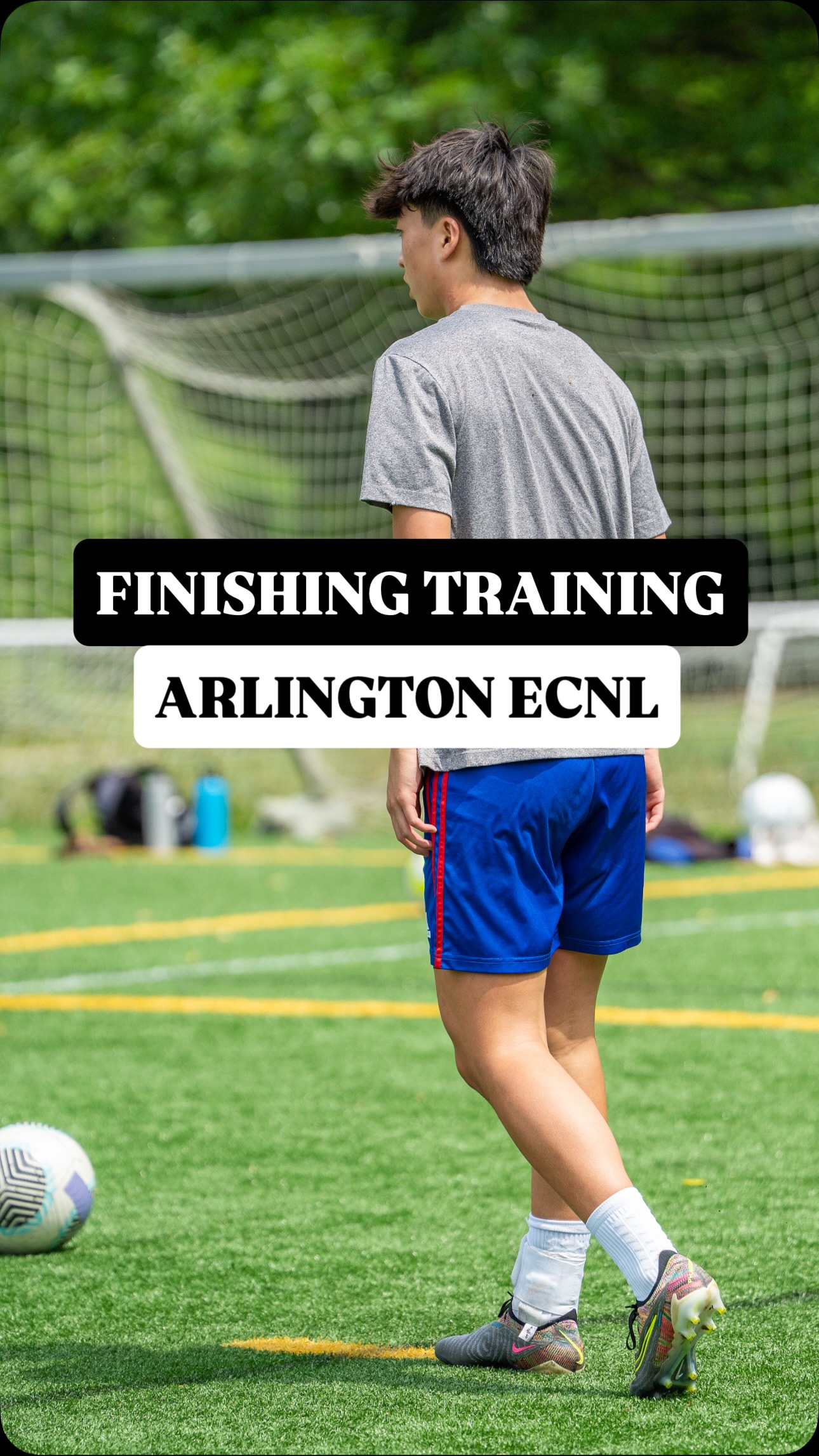 “Focused reps. Intentional work. No wasted movement. 🧱”
#soccer #dmv #soccertraining #ecnl #mlsnext #explorepage✨ #explorer #réel #reelsvideoシ #soccerlife #marylandsoccer