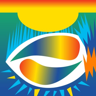 Sneak peak of three works from the Hyper Human series public art installation at the #kaufmanarcade in Midtown through the #garmentdistrictalliance
All works are available for presale at a discount. DM if interested.
#maryanyc #artforsale #digitalart #publicart #nycart