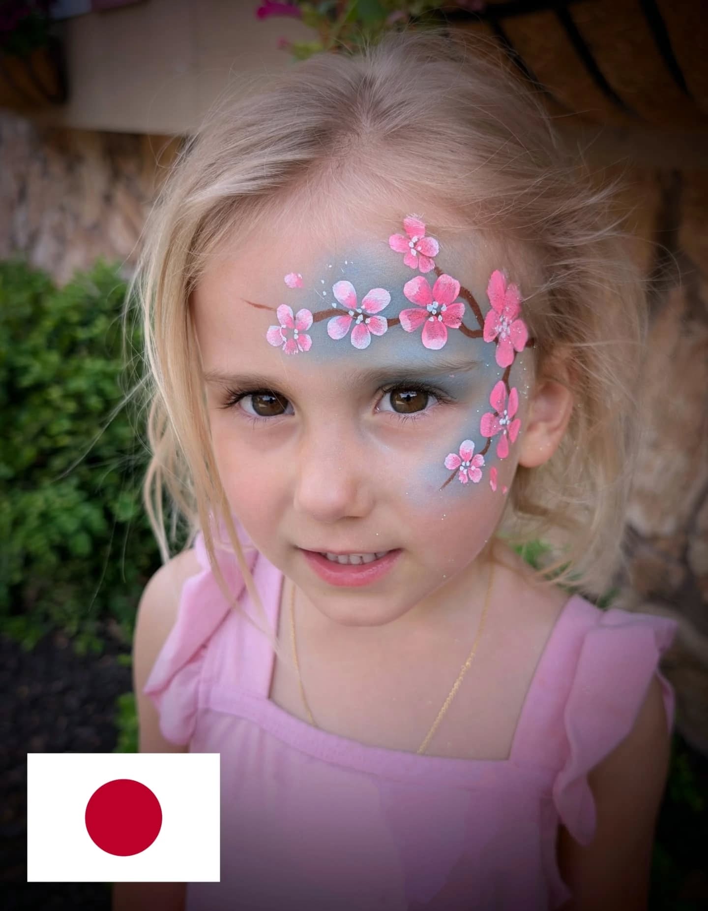 ๐ฏ๐ต๐จ๐ณ๐ฎ๐ช๐ซ๐ท ๐ฉทGLOBAL FEST๐ฉท ๐ซ๐ท๐ฎ๐ช๐จ๐ณ๐ฏ๐ต Can't wait for this NEW event in Downtown West Bend June 28th! There's going to be music, dancers, and cuisine from multiple countries! Scroll to see some of our designs! @dwbassoc
#colorpopfacepaint #globalfest #dwbassoc #japanfacepaint #chinesedragonfacepaint #shamrockfacepaint #globalfacepaint #francefacepaint