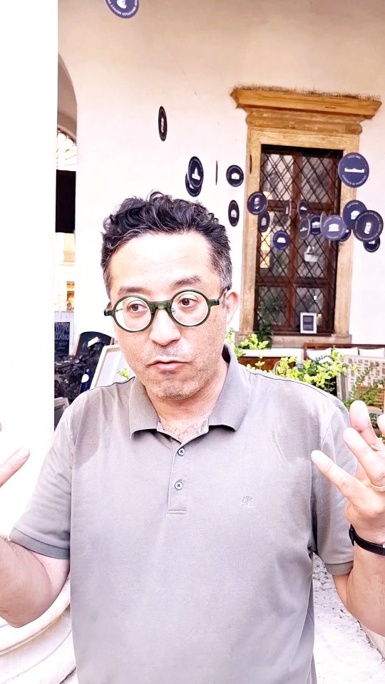 ... vraiment une expérience immersive très intéressante à faire pour découvrir Palladio
... veramente un'esperienza immersiva molto interessante da fare per scoprire Palladio
#palladianroutes #palladiansociety #palladio #palladian #palladianische #villepalladiane #palladianvillas #ebiketravel #ebiketours #ebiketour #villaspalladiennes #palladioʟᴏᴠᴇʀs #architetturapalladiana #palladiobeauty