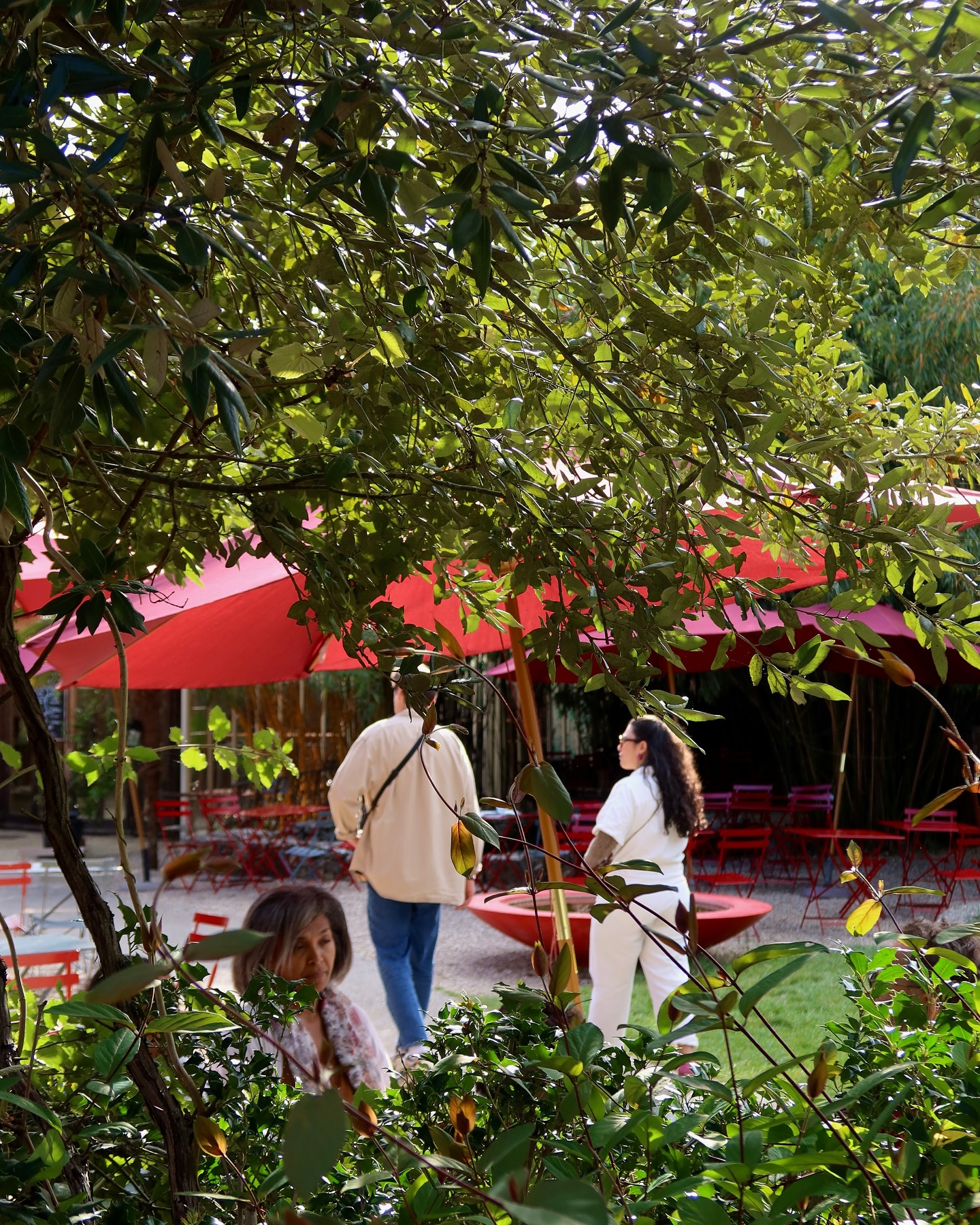 What a trio 😎
On vous attend tous les jours de 10h à 18h 🌺
Restaurant - bar et coffee shop au 80 rue Claude Monet à Giverny 📍
#giverny #givernyfrance #givernymonet #givernygardens #normandie #normandietourisme #eure #coffeeshop #restaurantnormand