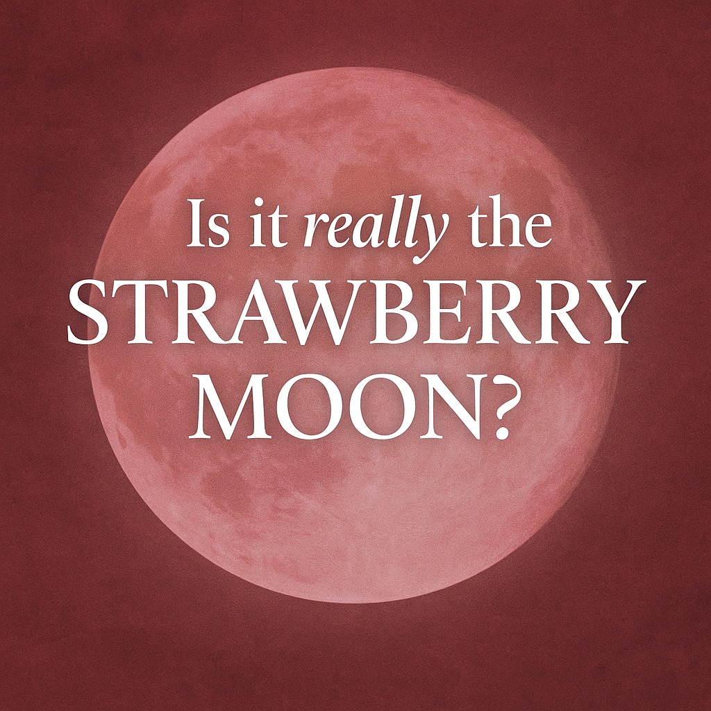 ✨ You’ve heard of the Strawberry Moon... but is that really what this moon is?
Because where I come from, strawberries aren’t even ripe in June. 🍓❌
This full moon has deeper roots. Older names. Sacred symbolism.
So let’s talk truth, honey. 🐝
It’s time to reclaim the name: Mead Moon, a celebration of sweetness, sacred union, and sensual magic.
Whether you're handfasting or honey bathing, partnered or powerfully solo, this moon is yours to claim.
🌕 Slide through to learn what this moon is really about
📜 Grab your free ritual guide and printable insert
🧭 Start building magic that actually fits your path
👉 Full blog and downloads at the link in bio...choose Blog
#MeadMoon #WitchcraftForOne #SolitaryWitch #ModernWitch #FullMoonRitual #MoonMagic #KitchenWitchery #HoneyMoonVibes #CelticWitchcraft #SacredBees #WitchiChick #NoPointyHatRequired #witchesofinstagram