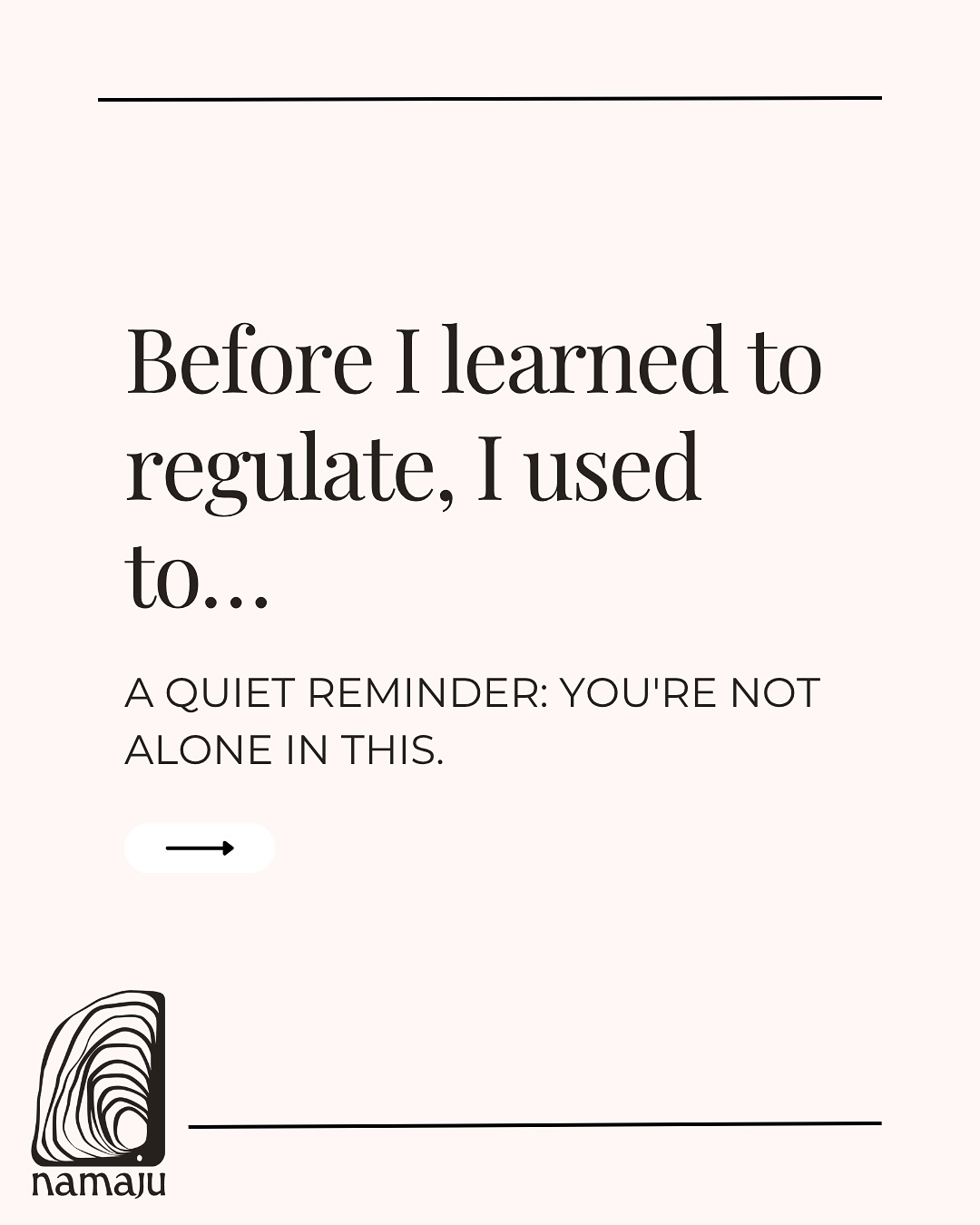 Some years ago I didn’t even realize I was dysregulated.
I thought I was just sensitive. Emotional. Dramatic.
Too much… or not enough.
I could keep everything “together” on the outside —
but inside, I was either overstimulated or completely numb.
I said yes when I meant no.
I tried to earn rest by pushing harder.
I doubted my needs.
I mistrusted my body.
I thought calm and connection were things you had to deserve.
But here’s the truth I learned — and now share in all my work:
You don’t have to live in fight, flight, or freeze.
Regulation is not a performance.
It’s a remembering.
Of safety. Of rhythm. Of you.
Through breath. Through presence. Through steady, loving guidance.
And not because you need to be fixed — but because you deserve to feel free.
If this speaks to you — let’s work together.
I offer 1:1 spaces and retreats where your body can finally exhale.
Just DM me, I’ll meet you where you are.
#nervoussystemhealing #bodytrust #feminineembodiment #slowpower #cyclicalwisdom #holistichealthcoach