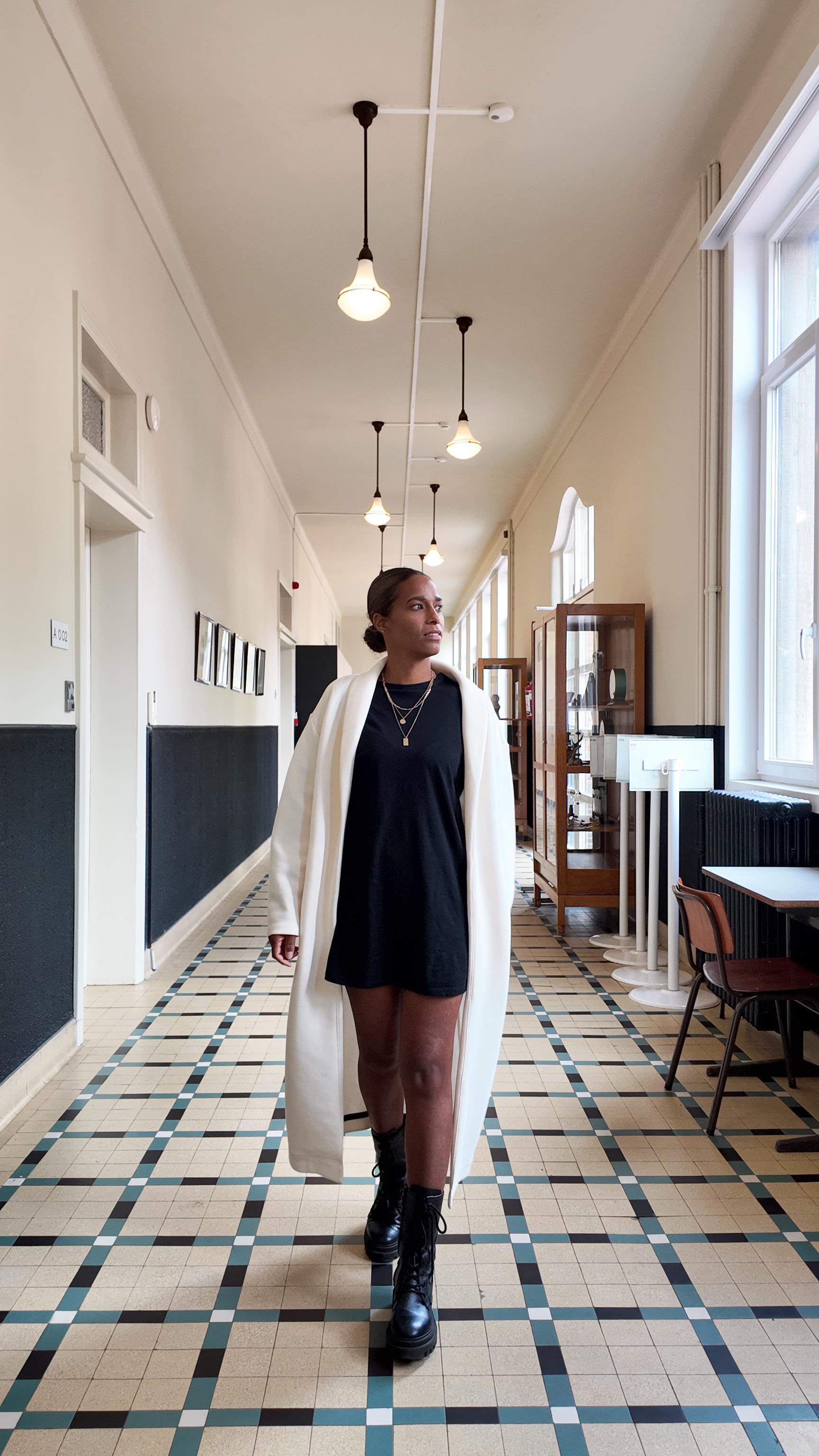 Monday motivation 🙌🏾 @vlajo_ovl
#ondernemersvoordeklas