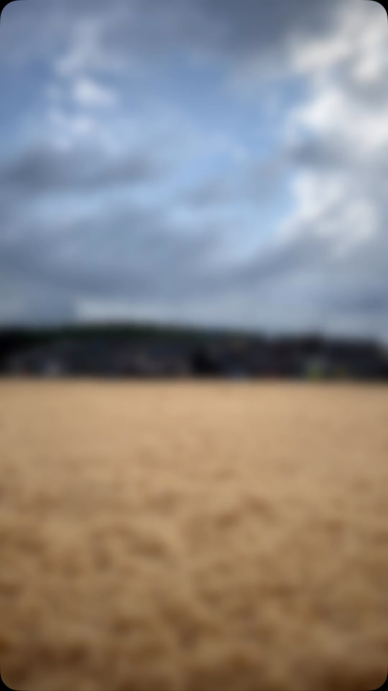 🎉 In wenigen Minuten geht’s los!
Das Gelände ist bereit, die Stimmung steigt – und das Wetter spielt mit! 🌤️
Wir freuen uns riesig auf euch – es wird grossartig!
Und psst… 👉 Mission 1000 ist geschafft – MERCI vielmals für euren Support, eure Energie und euren Einsatz! 💛
Jetzt geht’s los – wir melden uns später wieder.
Zäme fürs OSF 2025! 💪
#osf2025 #startklar #mission1000 #dankbar #inkwilbrennt #schwingfest #gäsehautmoment #losgatts