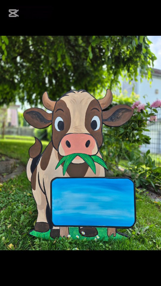 #gmaled.ch #baby #geburtstafel #geburtstafel #kinderzimmerdeko #babyzimmer #geburtsgeschenk #geburt #götti #gotti #eltern #babyglück