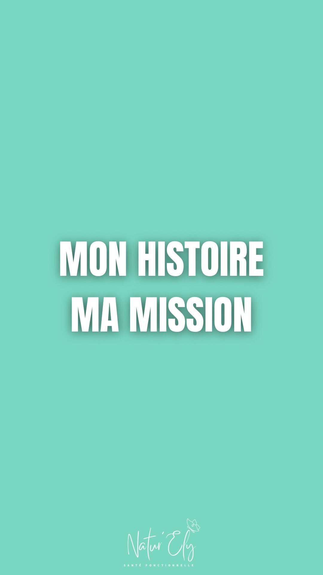 J’avais 29 ans.
Je menais une vie “normale”.
Fatiguée, souvent, mais comme depuis toujours.
Avec des symptômes que je croyais « normaux ».
Je ne m’en inquiétais pas vraiment.
Je n’écoutais pas mon corps.
Et puis il y a eu ce diagnostic en 2016.
De longs mois d’attente.
La chirurgie.
J’ai perdu ma thyroïde.
Et puis, l’après. Tant de mal à remonter la pente.
Alors j’ai décidé de chercher.
De comprendre ce qu’on ne m’avait jamais expliqué.
J’ai lu, j’ai exploré, j’ai appris.
Aujourd’hui, grâce à ce cancer, ma vie a changé. 🙏🏻
J’ai quitté mon métier. Je me suis formée.
Je suis devenue naturopathe.
Et j’ai fait de cette épreuve une mission :
👉J’accompagne les femmes qui, comme moi, ont eu l’impression qu’on les abandonnait avec une ordonnance… et aucun mode d’emploi.
J’en parle ici, chaque jour.
Je t’aide à retrouver ton énergie, ton poids, ta confiance.
Même sans thyroïde.
Même avec Hashimoto.
Même si on t’a dit “tout est normal”.
Tu vis ça toi aussi ? On en parle ? Je vous lis ! 💬
#thyroide #hashimoto #hypothyroïdie #cancerthyroide #transformation #reelstory #thyroidwarrior #fatiguechronique #thyroidjourney #naturopathie #hormones #naturopathe