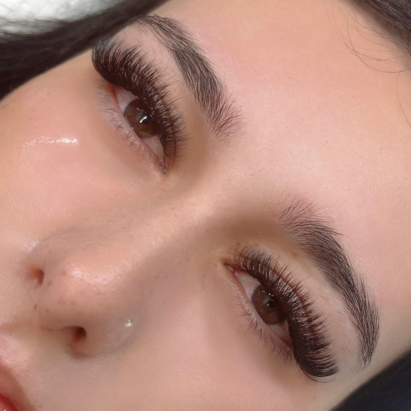 OMALLEY NAILS & BEAUTY
💫1197 Great North Road, Point Chevalier
💫(09) 8494935
Online Booking available 👇
https://www.omalleynailsandbeauty.co.nz
#pointchevalier #greylynnnails #lashextensions #aucklandlashes #gelnails #frenchnails #mtelbert #ponsonbynails #snsnails #omalleyptchev #pointchev #ptchevalier #nailsart #biabnails #ptchev #pointchev #omalleynails #waterview