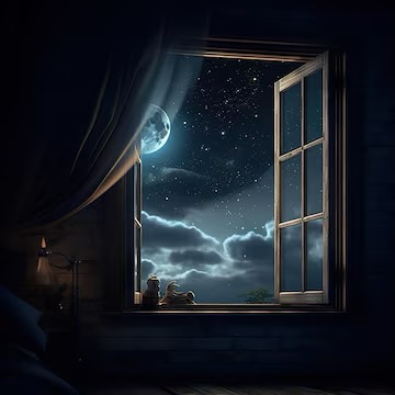 Échappez à la canicule ! Nuits fraîches en montagne et journée au lac pour les activités nautiques ! Quelques dispos encore début juillet 😉